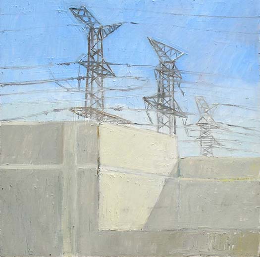 04Hydro Towers #4