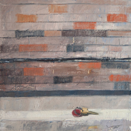 I, Huck, 2011