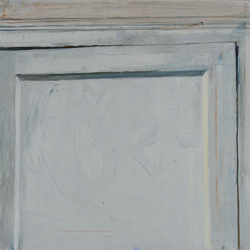 My Space, 2014